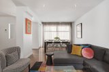 https://images.listonce.com.au/custom/160x/listings/212-glasshouse-street-richmond-vic-3121/339/00877339_img_04.jpg?nvWlLA1BsBw