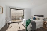 https://images.listonce.com.au/custom/160x/listings/212-glasshouse-street-richmond-vic-3121/339/00877339_img_11.jpg?CC_RGhU8jdU