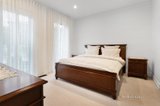 https://images.listonce.com.au/custom/160x/listings/212-glenmanor-close-templestowe-vic-3106/040/01583040_img_06.jpg?7IKnWF4w_CU