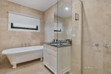 https://images.listonce.com.au/custom/160x/listings/212-glenmanor-close-templestowe-vic-3106/040/01583040_img_07.jpg?uL8qoZS1mqM