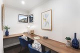 https://images.listonce.com.au/custom/160x/listings/212-gordon-street-croydon-vic-3136/156/01247156_img_10.jpg?Dq2tYtiM77Y