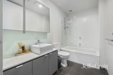 https://images.listonce.com.au/custom/160x/listings/212-gordon-street-elsternwick-vic-3185/159/01876159_img_01.jpg?aVX4b2TyTYE