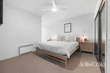 https://images.listonce.com.au/custom/160x/listings/212-gordon-street-elsternwick-vic-3185/159/01876159_img_02.jpg?gkVldCi_96g