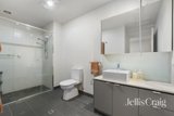 https://images.listonce.com.au/custom/160x/listings/212-gordon-street-elsternwick-vic-3185/159/01876159_img_03.jpg?EsK9CkSxCyE