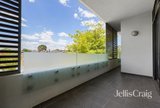 https://images.listonce.com.au/custom/160x/listings/212-gordon-street-elsternwick-vic-3185/159/01876159_img_04.jpg?7w_-iYq4lxg