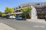 https://images.listonce.com.au/custom/160x/listings/212-gordon-street-elsternwick-vic-3185/159/01876159_img_05.jpg?l3tLG6lG8iU