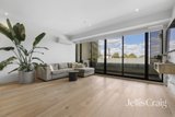 https://images.listonce.com.au/custom/160x/listings/212-gordon-street-elsternwick-vic-3185/159/01876159_img_06.jpg?l3tLG6lG8iU
