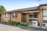 https://images.listonce.com.au/custom/160x/listings/212-grampian-street-preston-vic-3072/044/01933044_img_01.jpg?8vx3qgA6n_k