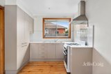 https://images.listonce.com.au/custom/160x/listings/212-grampian-street-preston-vic-3072/044/01933044_img_02.jpg?F1AVQcYzEi4