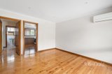 https://images.listonce.com.au/custom/160x/listings/212-grampian-street-preston-vic-3072/044/01933044_img_04.jpg?pQiwzMo2qIk