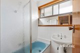 https://images.listonce.com.au/custom/160x/listings/212-grampian-street-preston-vic-3072/044/01933044_img_05.jpg?iftxY06JuLQ