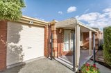 https://images.listonce.com.au/custom/160x/listings/212-halliday-street-mount-waverley-vic-3149/743/01592743_img_01.jpg?dvHo0thV0iA