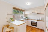 https://images.listonce.com.au/custom/160x/listings/212-halliday-street-mount-waverley-vic-3149/743/01592743_img_06.jpg?tPMbtiHeYJA