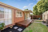 https://images.listonce.com.au/custom/160x/listings/212-halliday-street-mount-waverley-vic-3149/743/01592743_img_12.jpg?IPJDYXisxjU