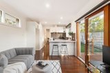 https://images.listonce.com.au/custom/160x/listings/212-hartley-road-croydon-vic-3136/088/01844088_img_03.jpg?NobrQZ8Fuck