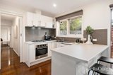 https://images.listonce.com.au/custom/160x/listings/212-hartley-road-croydon-vic-3136/088/01844088_img_04.jpg?6eY7KZUWzjk