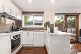 https://images.listonce.com.au/custom/160x/listings/212-hartley-road-croydon-vic-3136/088/01844088_img_05.jpg?1bfuHQTM-C8