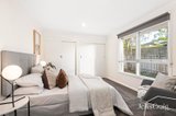 https://images.listonce.com.au/custom/160x/listings/212-hartley-road-croydon-vic-3136/088/01844088_img_06.jpg?lZUotl4YdqA