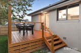 https://images.listonce.com.au/custom/160x/listings/212-hartley-road-croydon-vic-3136/088/01844088_img_11.jpg?YdHRAUQp05E