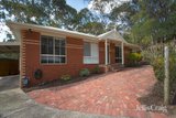 https://images.listonce.com.au/custom/160x/listings/212-hebden-street-greensborough-vic-3088/229/01818229_img_01.jpg?RjDYAQrW5Vw