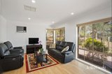 https://images.listonce.com.au/custom/160x/listings/212-hebden-street-greensborough-vic-3088/229/01818229_img_02.jpg?uOg-lkmw4VY