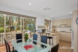 https://images.listonce.com.au/custom/160x/listings/212-hebden-street-greensborough-vic-3088/229/01818229_img_03.jpg?esmo1nCCYeE