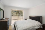 https://images.listonce.com.au/custom/160x/listings/212-hebden-street-greensborough-vic-3088/229/01818229_img_04.jpg?1XcSI1osMqY