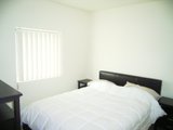 https://images.listonce.com.au/custom/160x/listings/212-horizon-drive-maribyrnong-vic-3032/481/01633481_img_03.jpg?7DsCTNRZbFk