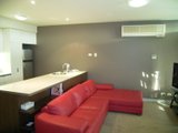 https://images.listonce.com.au/custom/160x/listings/212-horizon-drive-maribyrnong-vic-3032/481/01633481_img_04.jpg?k_P3fF59034