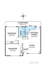 https://images.listonce.com.au/custom/160x/listings/212-howson-street-brunswick-west-vic-3055/066/01509066_floorplan_01.gif?2eY8jUbLP8o