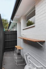 https://images.listonce.com.au/custom/160x/listings/212-howson-street-brunswick-west-vic-3055/066/01509066_img_11.jpg?8JptiO0pUtc