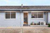 https://images.listonce.com.au/custom/160x/listings/212-howson-street-brunswick-west-vic-3055/066/01509066_img_12.jpg?-fF7ijtCJPM