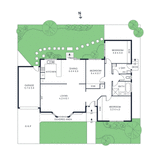 https://images.listonce.com.au/custom/160x/listings/212-hull-street-bentleigh-east-vic-3165/973/01818973_floorplan_01.gif?iKbI0CSM2tY