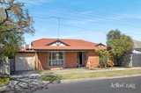 https://images.listonce.com.au/custom/160x/listings/212-hull-street-bentleigh-east-vic-3165/973/01818973_img_01.jpg?Hk_nQR9P0sE