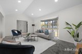 https://images.listonce.com.au/custom/160x/listings/212-hull-street-bentleigh-east-vic-3165/973/01818973_img_02.jpg?E7d3JpSAw7g