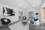https://images.listonce.com.au/custom/160x/listings/212-hull-street-bentleigh-east-vic-3165/973/01818973_img_03.jpg?mzItTeJRhVQ
