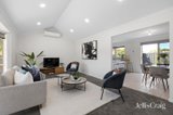 https://images.listonce.com.au/custom/160x/listings/212-hull-street-bentleigh-east-vic-3165/973/01818973_img_04.jpg?JS5f8cT8h5A