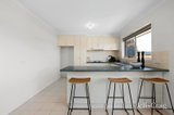 https://images.listonce.com.au/custom/160x/listings/212-hull-street-bentleigh-east-vic-3165/973/01818973_img_05.jpg?Up7ninZPLlM