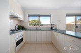 https://images.listonce.com.au/custom/160x/listings/212-hull-street-bentleigh-east-vic-3165/973/01818973_img_06.jpg?LIj1g482_Jk