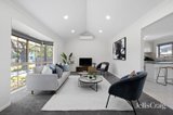 https://images.listonce.com.au/custom/160x/listings/212-hull-street-bentleigh-east-vic-3165/973/01818973_img_07.jpg?kDuDVUGBeqE