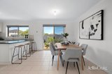 https://images.listonce.com.au/custom/160x/listings/212-hull-street-bentleigh-east-vic-3165/973/01818973_img_08.jpg?42M-R2eKFPI