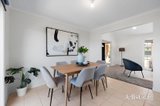 https://images.listonce.com.au/custom/160x/listings/212-hull-street-bentleigh-east-vic-3165/973/01818973_img_09.jpg?peWJrOc4f1U
