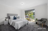 https://images.listonce.com.au/custom/160x/listings/212-hull-street-bentleigh-east-vic-3165/973/01818973_img_10.jpg?RGa4wXdxGvo