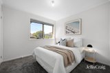 https://images.listonce.com.au/custom/160x/listings/212-hull-street-bentleigh-east-vic-3165/973/01818973_img_11.jpg?XXNruPHEyVU