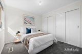 https://images.listonce.com.au/custom/160x/listings/212-hull-street-bentleigh-east-vic-3165/973/01818973_img_12.jpg?n69-0L4HoYo