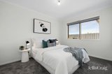 https://images.listonce.com.au/custom/160x/listings/212-hull-street-bentleigh-east-vic-3165/973/01818973_img_13.jpg?OwO_f2vHEnw