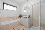 https://images.listonce.com.au/custom/160x/listings/212-hull-street-bentleigh-east-vic-3165/973/01818973_img_14.jpg?nVIvDJ5rOO4