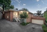 https://images.listonce.com.au/custom/160x/listings/212-hyde-st-diamond-creek-vic-3089/617/01610617_img_01.jpg?7EOjwAEMtsg