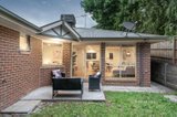 https://images.listonce.com.au/custom/160x/listings/212-hyde-st-diamond-creek-vic-3089/617/01610617_img_10.jpg?1DUQG9Sknj8