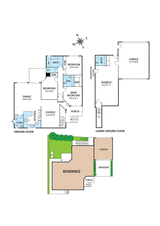 https://images.listonce.com.au/custom/160x/listings/212-hyde-street-diamond-creek-vic-3089/931/01585931_floorplan_01.gif?K0JBdy_eYw4